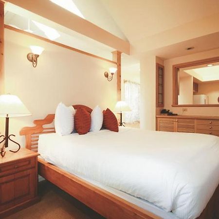 Spinnakers Gastro Brewpub & Guesthouses Victoria Luaran gambar