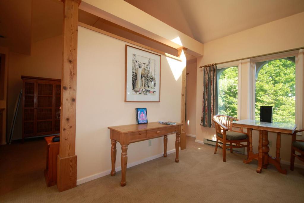 Spinnakers Gastro Brewpub & Guesthouses Victoria Luaran gambar