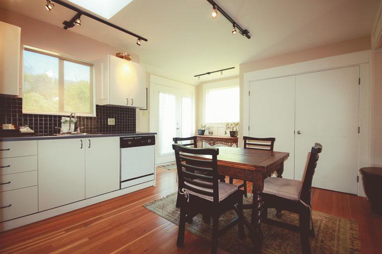 Spinnakers Gastro Brewpub & Guesthouses Victoria Luaran gambar