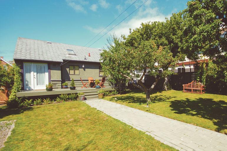 Spinnakers Gastro Brewpub & Guesthouses Victoria Luaran gambar